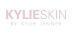 Kylie Skin